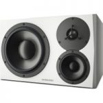 Dynaudio LYD 48 White Right