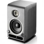 Focal CMS 40 Active Studio Monitor Speaker (Single)