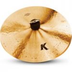 Zildjian K Custom 12 Dark Splash Cymbal