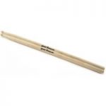 7A Wood Tip Maple Drumsticks pair