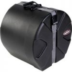 SKB 10 x 12 Tom Case with Padded Interior