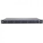 Samson SM10 10 Channel Rackmount Mixer