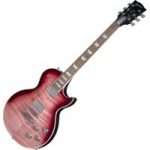 Gibson Les Paul Standard HP 2018 Hot Pink Fade