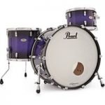 Pearl Reference 24 3pc Shell Pack Purple Craze II