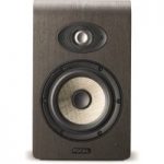 Focal Shape 50 Studio Monitor (Single)