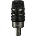 Audio Technica ATM250DE Dual-Element Instrument Microphone