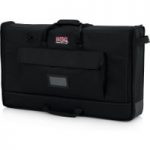 Gator Medium Padded LCD Transport Bag