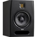 Adam F5 Active Studio Monitor Single