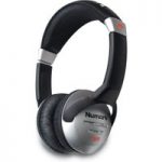 Numark HF125 Professional DJ Headphones