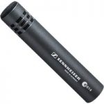 Sennheiser e614 Overhead Condenser Microphone