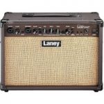 Laney LA30D LA 30W 2×6.5 Acoustic Combo