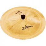 Zildjian A Custom 18 China Cymbal