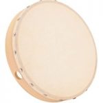 Hand Drum by Gear4music 10″