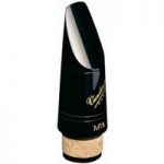 Vandoren CM317 Traditional M15 Clarinet Mouthpiece