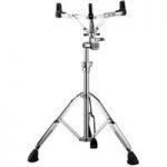 Pearl S-1030L Concert Snare Drum Stand