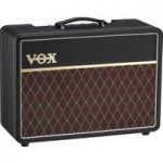 Vox AC10C1 10w Guitar Amplifier