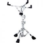 Tama HS80W Roadpro Snare Stand