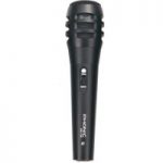 Phonic DM.700 Vocal and Instrument Microphone