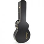Epiphone 940-EJUMBO Jumbo Acoustic Guitar Case