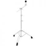 Heavy Duty Cymbal Boom Stand by Gear4music