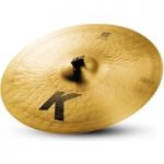 Zildjian K 20 Ride Cymbal