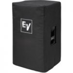 Electro-Voice ELX112-CVR Cover for ELX112 and ELX112P