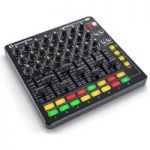 Novation Launch Control XL Black