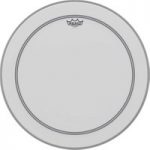 Remo Powerstroke 4 Coated 20 Bass Drum Head