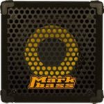 Markbass Micromark 801 Bass Combo Amp