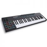 Alesis VI49 MIDI Keyboard Controller