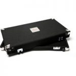 Diago Gigman PB02 Pedal Board