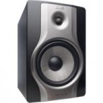 M-Audio BX8 Carbon Active Studio Monitor Single – Box Opened