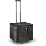 LD Systems CURV 500 SUB PC Transport Trolley for CURV 500 Subwoofer