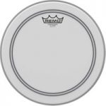 Remo Powerstroke 3 Coated 13 Drum Head