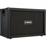 Laney IRT-212 Ironheart 2 x 12″ Guitar Cabinet