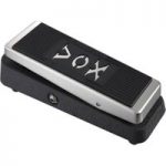 Vox V846 Hand-Wired Wah Pedal