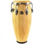 Pearl Elite 11″ Quinto Natural