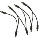 Boss PCS-20A Multi Cable for FX Pedals