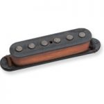 Seymour Duncan Antiquity Jaguar Pickup Neck