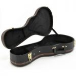 Mandolin Case by Gear4music