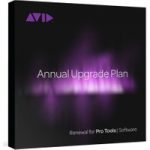 Avid Pro Tools HD Upgrade from Pro Tools 11 or 12