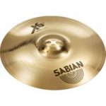 Sabian XS20 12 Splash Cymbal