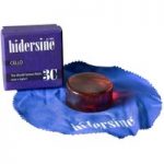 Hidersine 3C Cello Rosin Medium