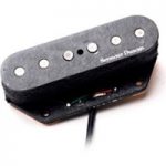 Seymour Duncan STK-T3b Vintage Stack Lead Pickup for Tele