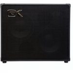 Gallien Krueger CX 210 8ohm 400W Bass Cab