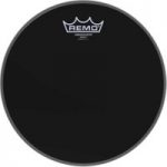 Remo Ambassador Ebony 12 Drum Head