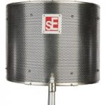 sE Electronics Reflexion Filter Pro Portable Vocal Booth