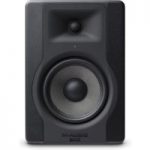 M-Audio BX5-D3 Studio Monitor