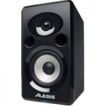 Alesis Elevate 6 Premium Active Studio Monitor (Single)