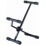 Quiklok BS-313 Single Brace Amp Stand